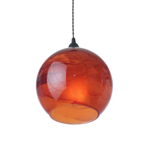 Подвес «Мармо» 19603 (2021)